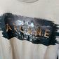 Pre-Owned Arcane Piltover Tee