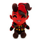 Baldur's Gate 3 Karlach Plush