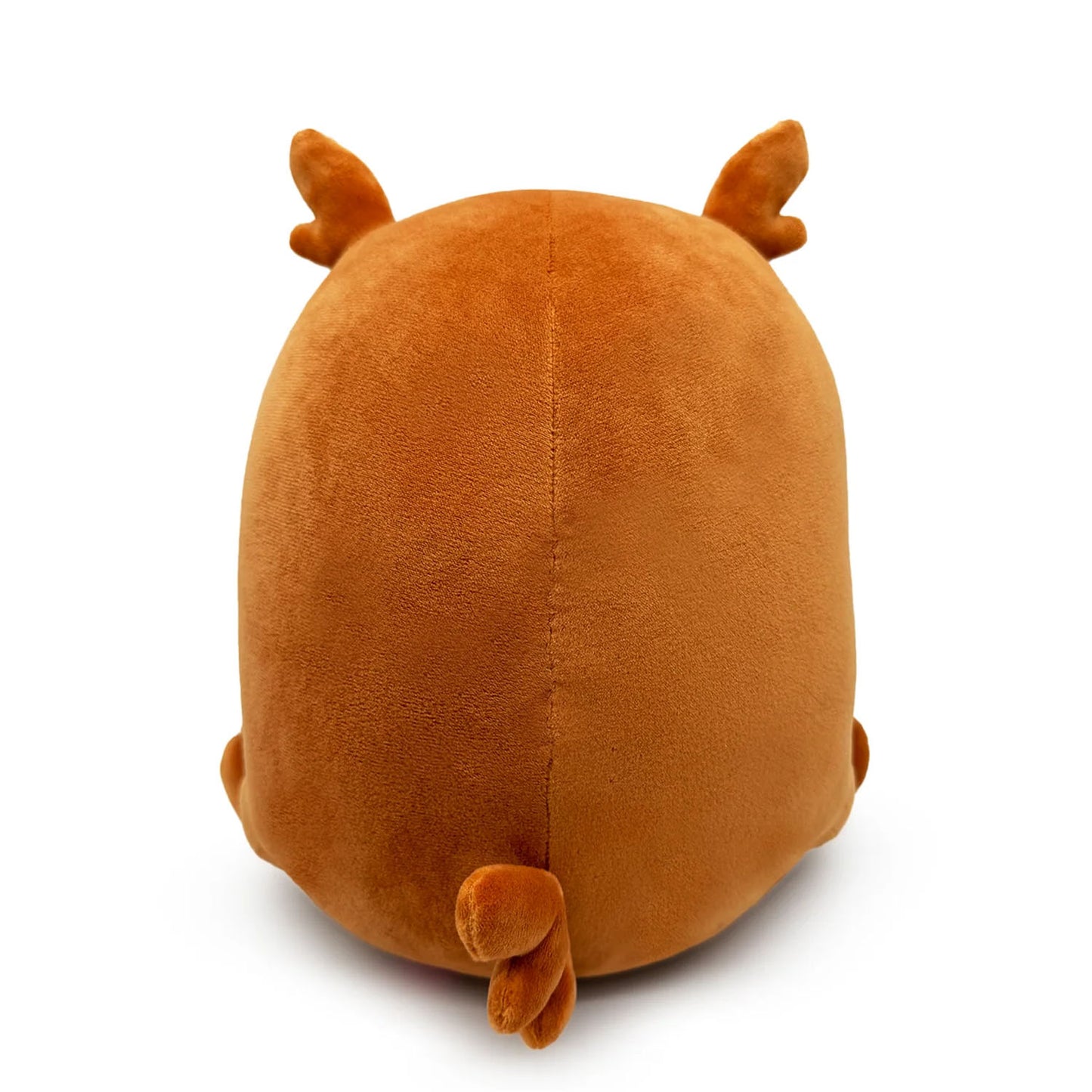 Baldur's Gate 3 Owlbear Plush