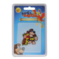 Banjo Kazooie Collectible Pin