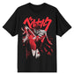 Berserk Guts Tee