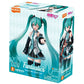 Blokees Hatsune Miku Figure - Official Outfit