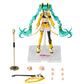 Blokees Hatsune Miku Figure - Vivid Echoes