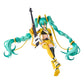 Blokees Hatsune Miku Figure - Vivid Echoes