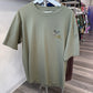 Pre-Owned Monster Hunter Capcom 40th Tee