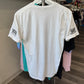 Pre-Owned Star Wars Clone Wars Adventures Tee