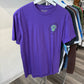 Pre-Owned Arcane Chem Baron Logo T-Shirt