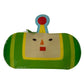 Pre-Owned Katamari Damacy Zip Pouch