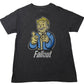 Pre-Owned Fallout T-Shirt Bundle