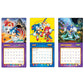 Sonic 2026 Wall Calendar