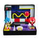 Console Heroes - Sonic 3 Carnival Night Zone Diorama