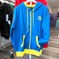 Pre-Owned Fallout 76 Vault Hoodie