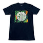 Pre-Owned TSM Jungle Plant Tee