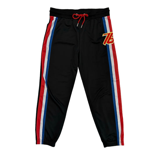 Pre-Owned Overwatch Soldier 76 Lounge Pants