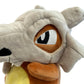 Cubone Standing Plush