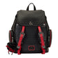 Loungefly Dungeons & Dragons Backpack