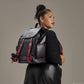 Loungefly Dungeons & Dragons Backpack