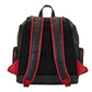 Loungefly Dungeons & Dragons Backpack
