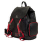 Loungefly Dungeons & Dragons Backpack