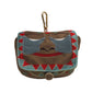 Dungeons & Dragons Bag of Holding Clip