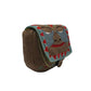 Dungeons & Dragons Bag of Holding Clip