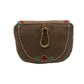 Dungeons & Dragons Bag of Holding Clip