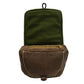Dungeons & Dragons Bag of Holding Clip