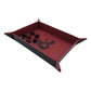 Dungeons & Dragons Foldable Dice Tray