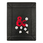 Dungeons & Dragons Foldable Dice Tray