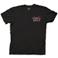 Death Note Ryuk Tee