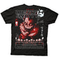 Death Note Ryuk Tee
