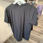 Pre-Owned Mario Kart Super Nintendo World Tee