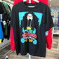 Pre-Owned One Piece SK Brook World Tour Tee