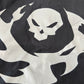 Pre-Owned Overwatch Reaper Button-Up Shirt