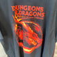 Pre-Owned Dungeons & Dragons Movie Tee