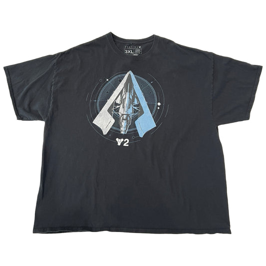 Pre-Owned Destiny 2 Tee