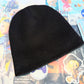 Pre-Owned Turok Beanie