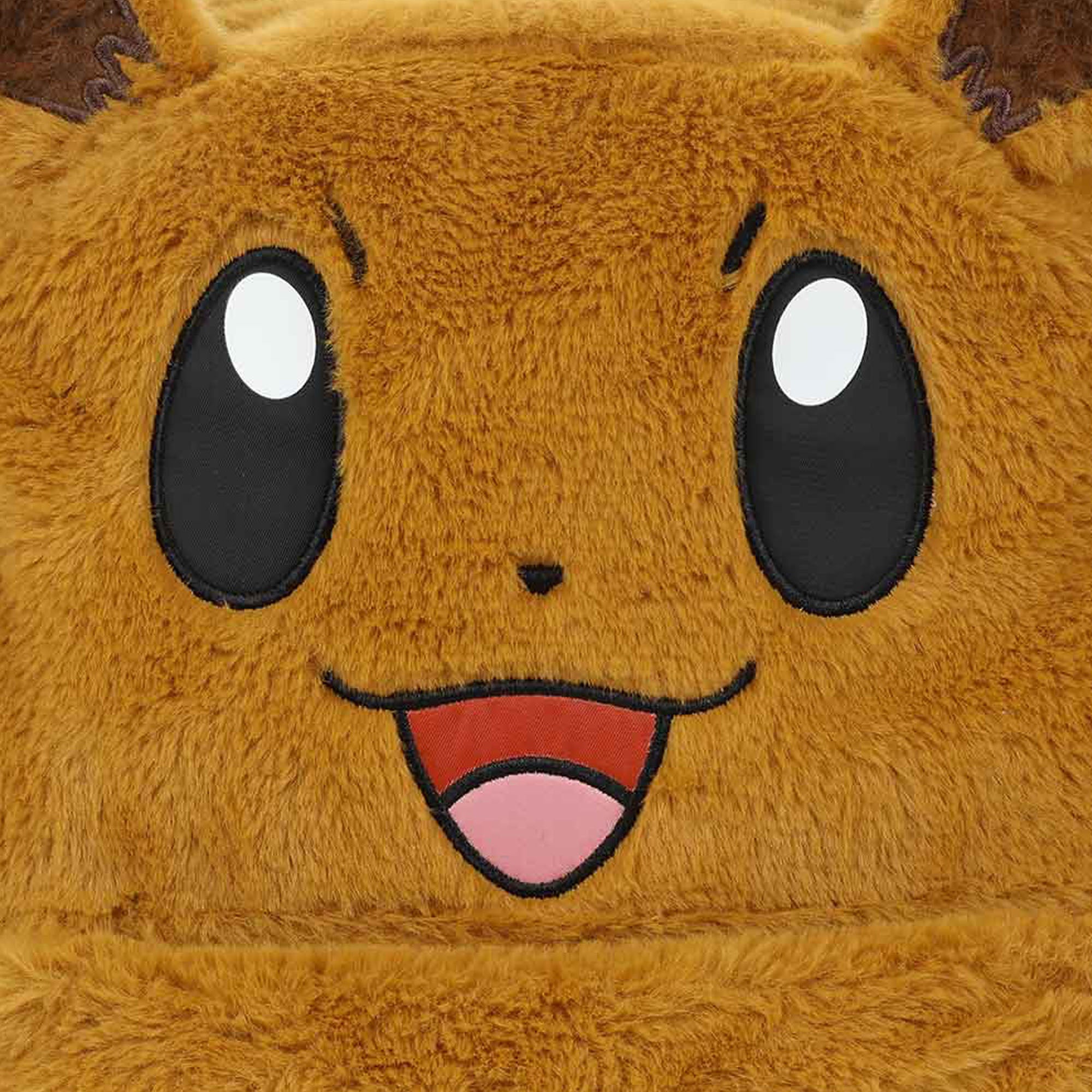 Eevee backpack cheap