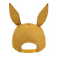 Pokémon Eevee Cosplay Snap Back Hat