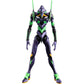 Evangelion Legend Edition Type-01 Blokees Figure