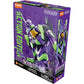 Evangelion Legend Edition Type-01 Blokees Figure