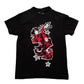 Pre-Owned Persona 5 T-Shirt