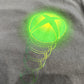 Pre-Owned XBOX Buttons Tee