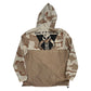 Pre-Owned Star Wars Mandalorian Anorak Jacket