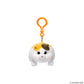 Final Fantasy XIV Fat Cat Mascot Clip