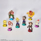 Final Fantasy VII Mini Acrylic Stand Blind Box