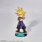 Final Fantasy VII Mini Acrylic Stand Blind Box