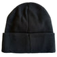 Five Nights at Freddy's Game Over Beanie