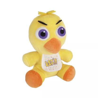 Five Nights at Freddy's Plush