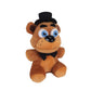 Five Nights at Freddy's Plush